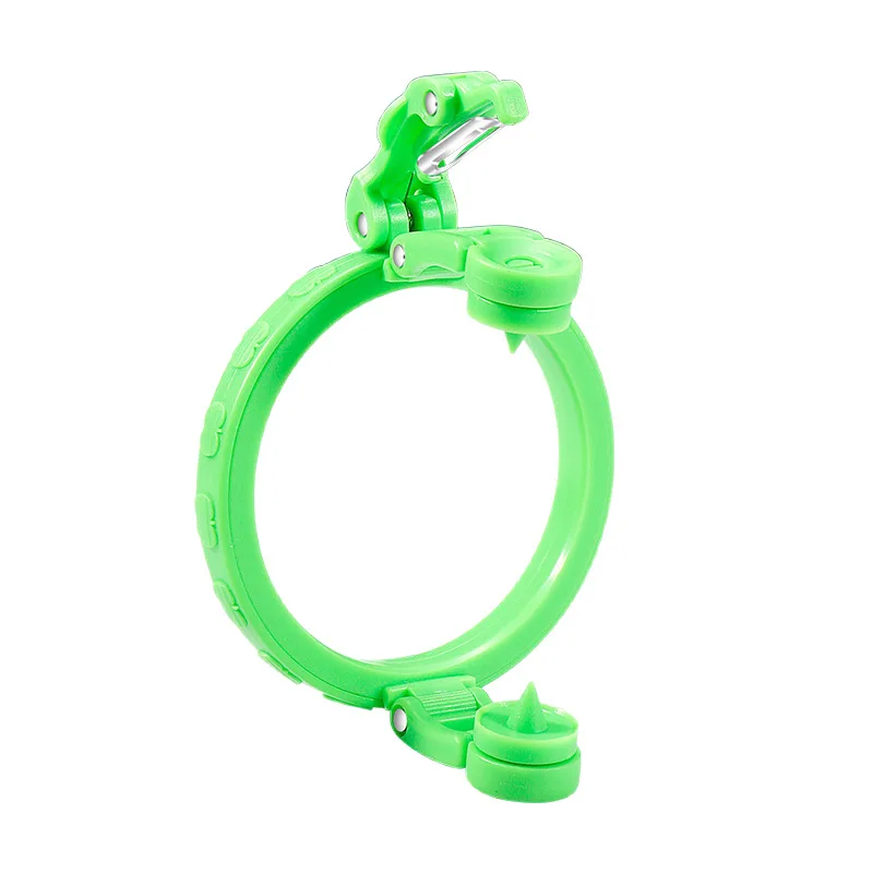Ręczny obrotowy obierak do jab – Kitchen Gadgets Gift Ideas recenzja i cena