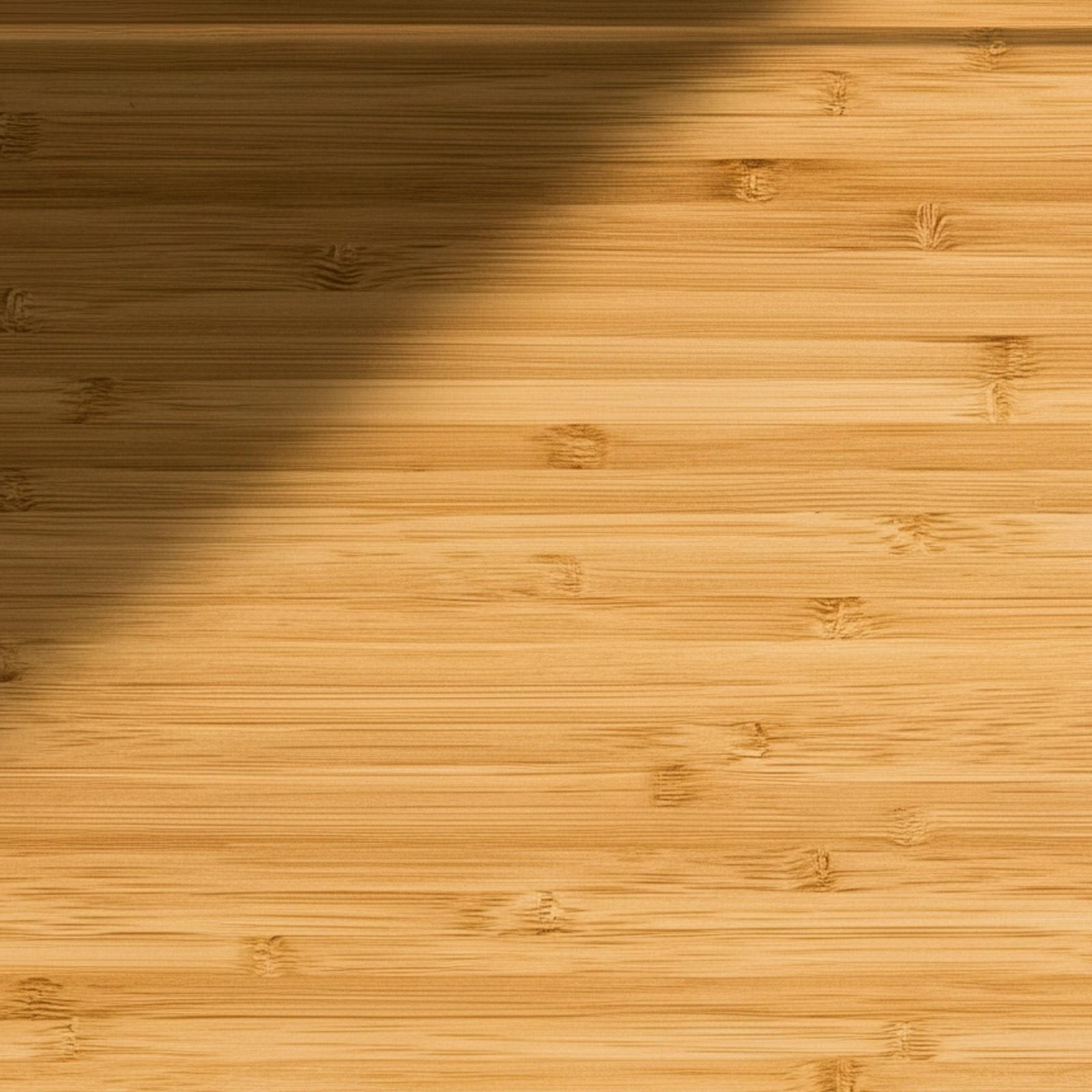 3-częściowy zestaw desek do kr – Bamboo Cutting Board recenzja i cena