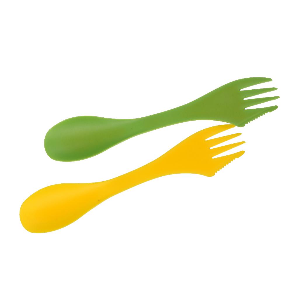 Wielofunkcyjny zestaw sztućców – Kitchen Gadgets And Utensils recenzja i cena