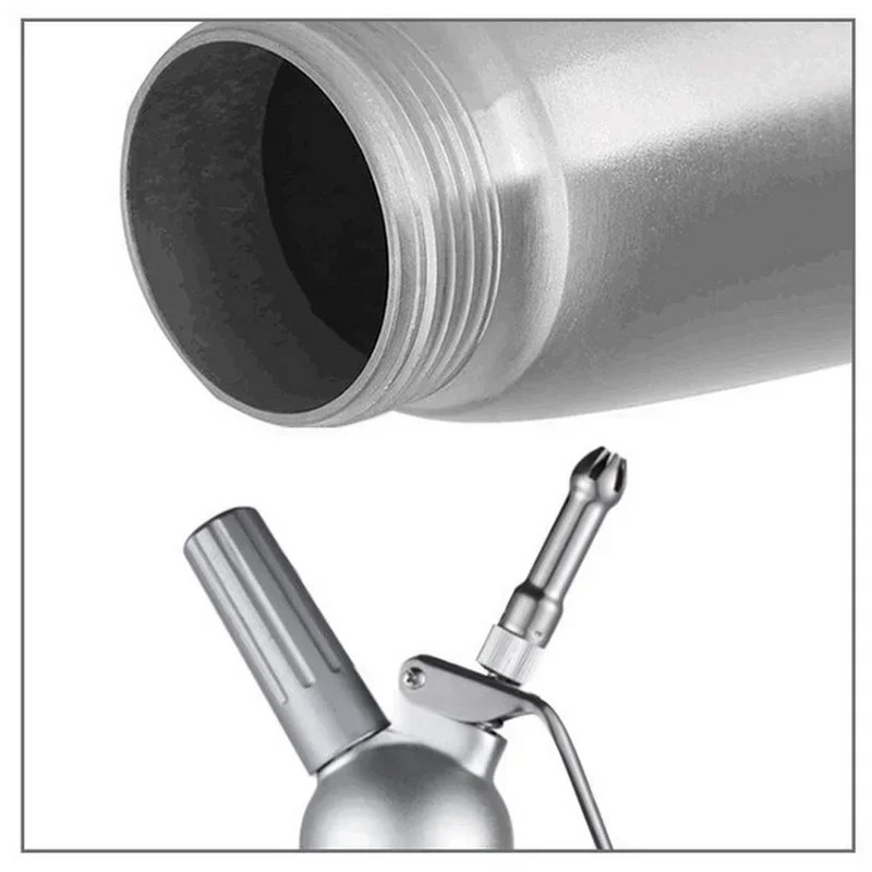 500/1000ml Pistolet do wytwarz – Kitchen Gadgets Under 500 recenzja i cena