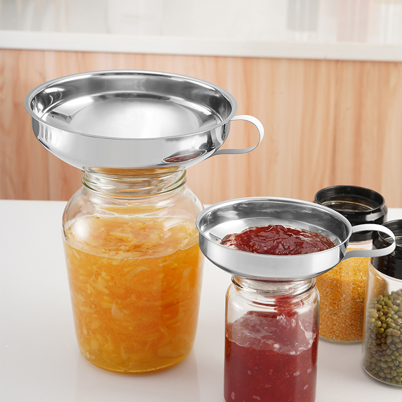 Bardzo popularny 2 rozmiary le – Kitchen Gadgets Popular recenzja i cena