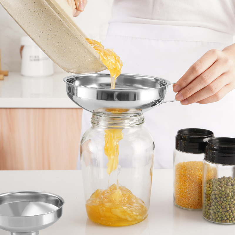 Bardzo popularny 2 rozmiary le – Kitchen Gadgets Popular recenzja i cena