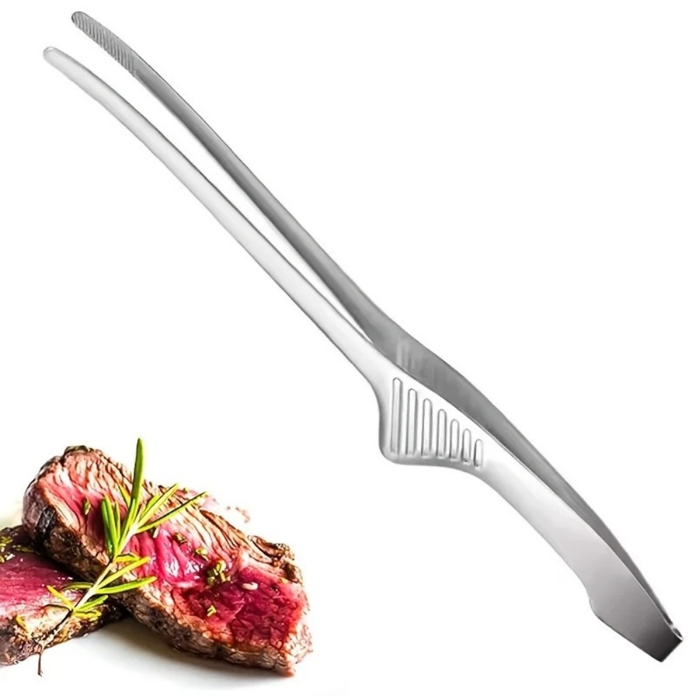 Wielofunkcyjne klipsy do żywno – Korean Kitchen Gadgets recenzja i cena
