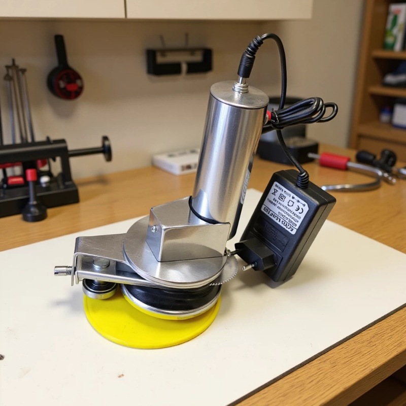 Popularne zgrzewarki do puszek – Kitchen Gadgets Popular recenzja i cena