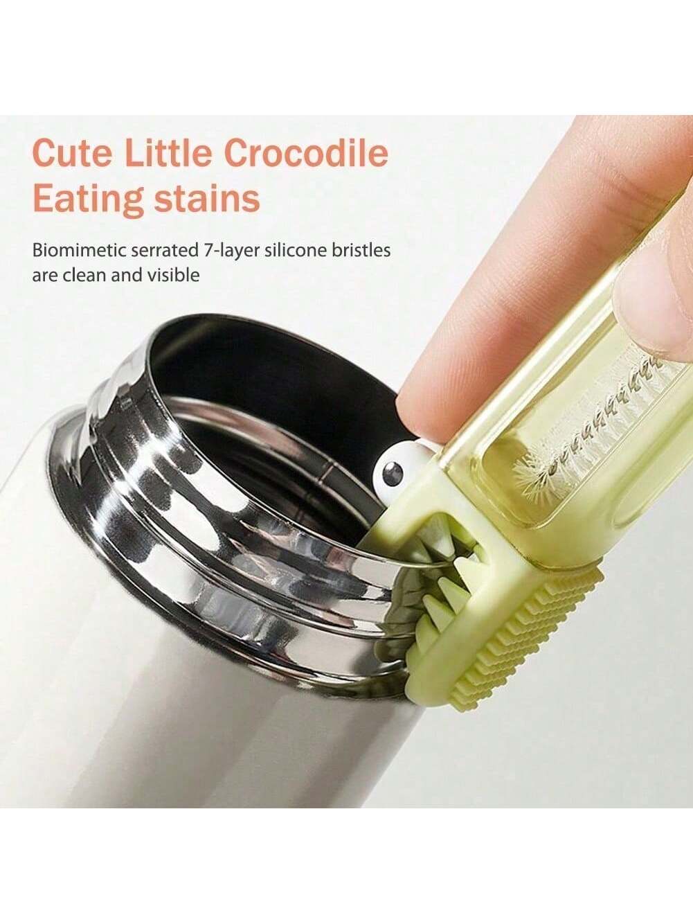 Nowatorski gadżet kuchenny, sz – Kitchen Gadgets Gift Ideas recenzja i cena