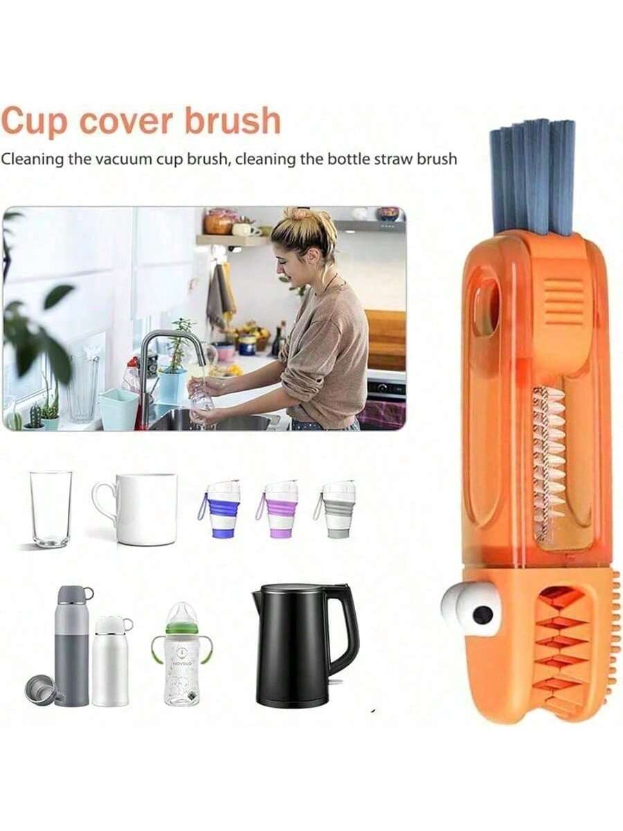 Nowatorski gadżet kuchenny, sz – Kitchen Gadgets Gift Ideas recenzja i cena