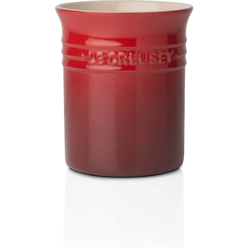 Le Creuset Stoneware Utensil H – Kitchen Gadgets Gift Ideas recenzja i cena