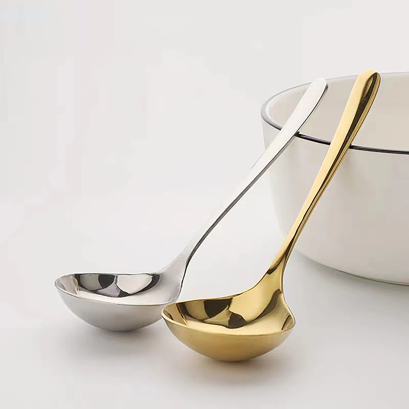 Łyżka ze stali nierdzewnej, zł – Kitchen Gadgets Popular recenzja i cena