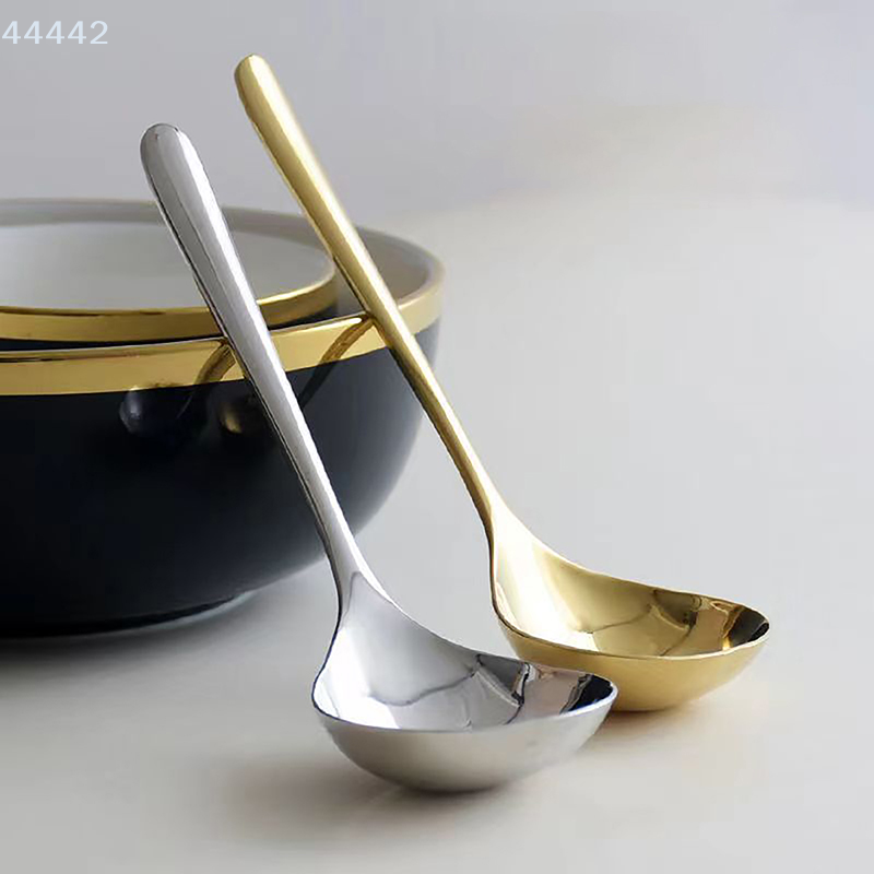 Łyżka ze stali nierdzewnej, zł – Kitchen Gadgets Popular recenzja i cena