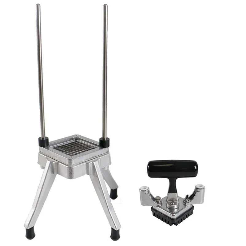 Ręczny siekaniecz do warzyw ze – Kitchenaid Kitchen Gadgets recenzja i cena
