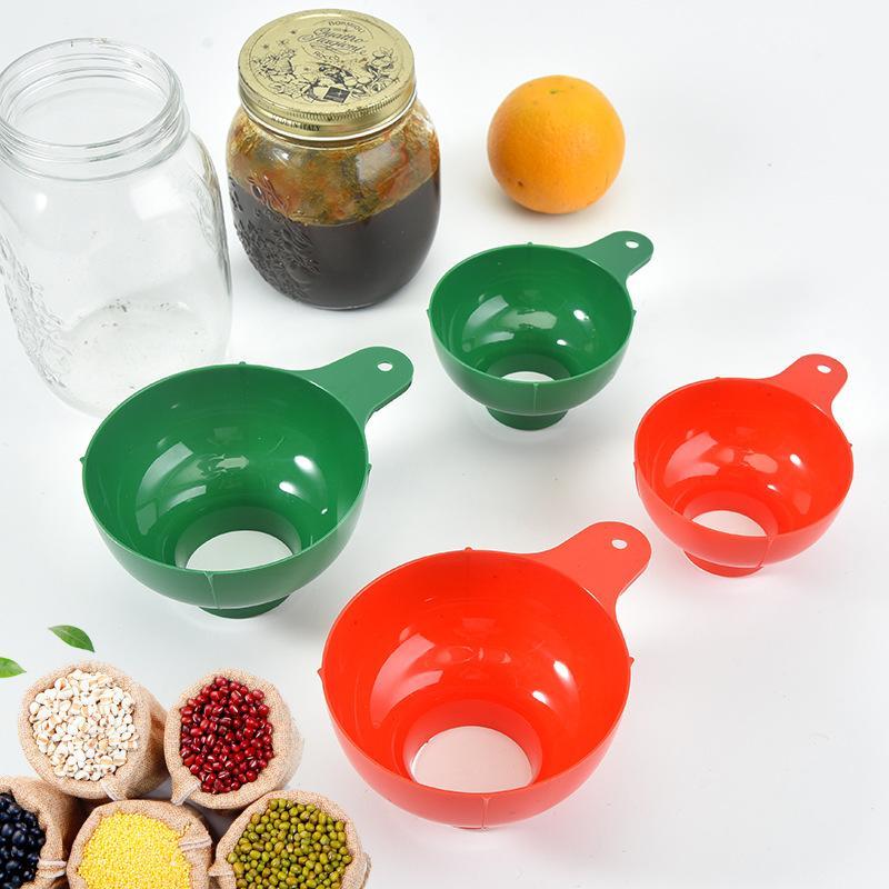 2 szt./zestaw Wysokiej jakości – Kitchen Gadgets Popular recenzja i cena