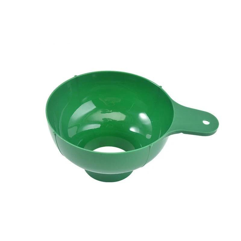 2 szt./zestaw Wysokiej jakości – Kitchen Gadgets Popular recenzja i cena