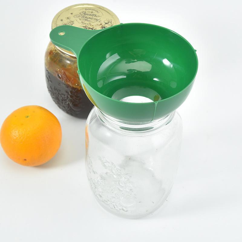 2 szt./zestaw Wysokiej jakości – Kitchen Gadgets Popular recenzja i cena