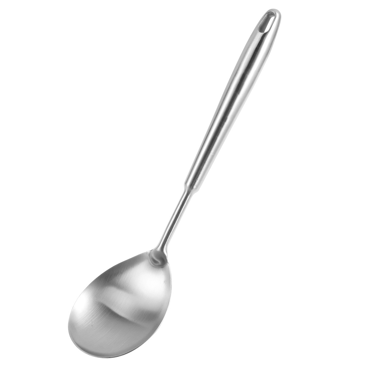 Zestaw przyborów kuchennych ze – Kitchen Gadgets And Utensils recenzja i cena