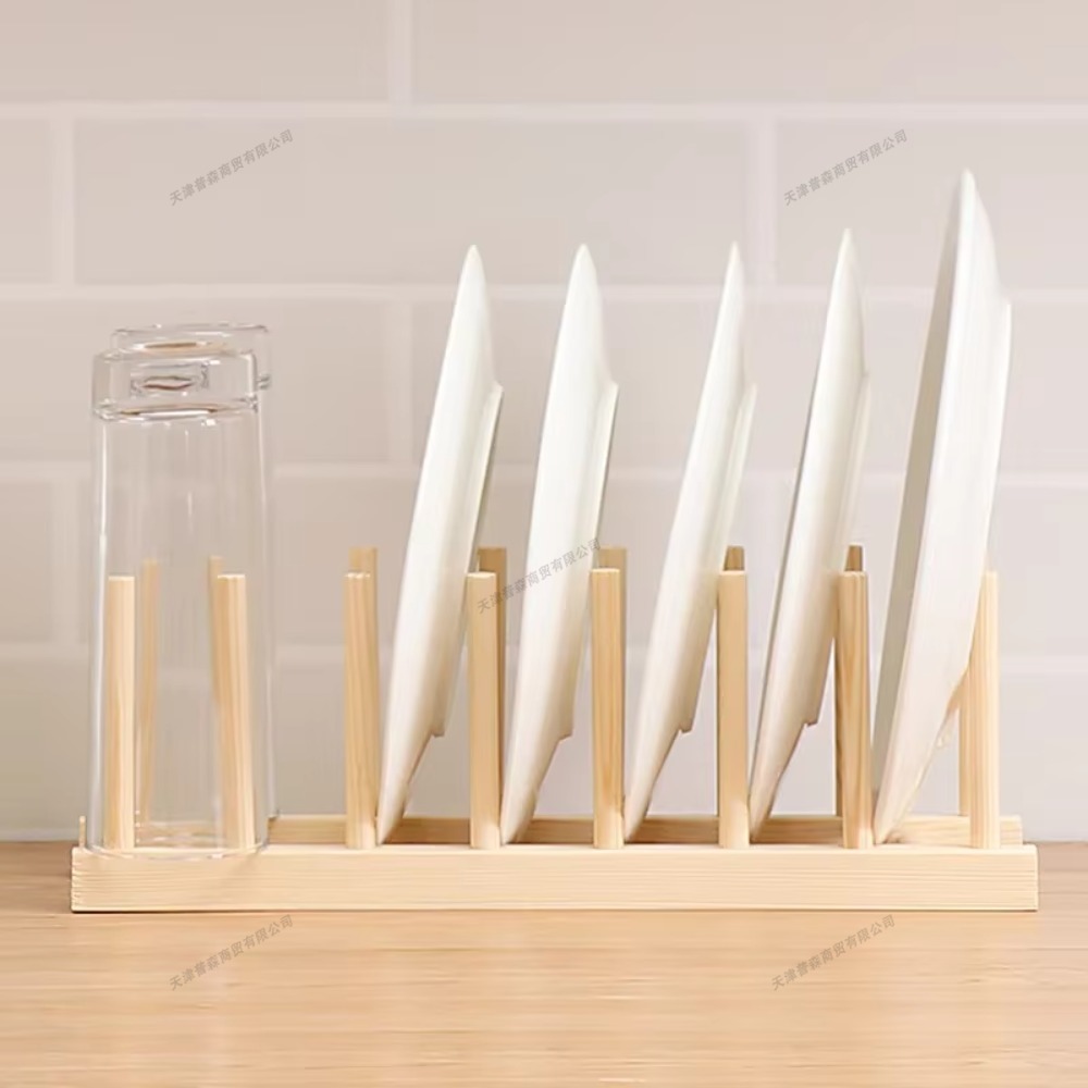 DIY Bambusowy Ociekacz na Nacz – Bamboo Cutting Board recenzja i cena