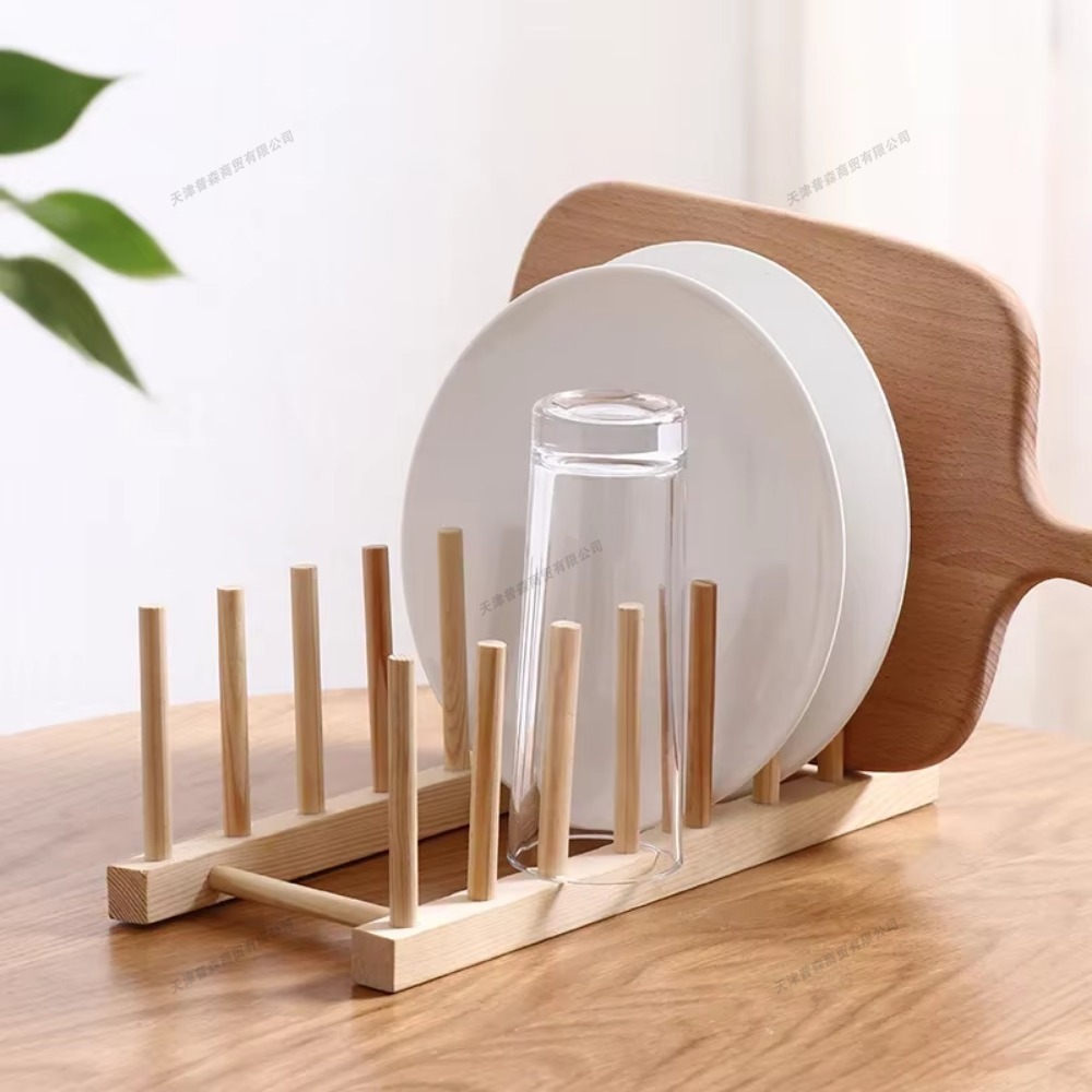 DIY Bambusowy Ociekacz na Nacz – Bamboo Cutting Board recenzja i cena