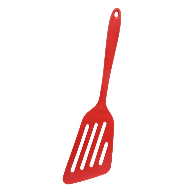 Łopatka do smażenia ryb smażon – Kitchen Gadgets And Utensils recenzja i cena