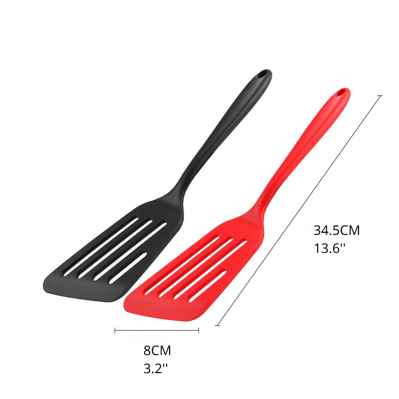Łopatka do smażenia ryb smażon – Kitchen Gadgets And Utensils recenzja i cena